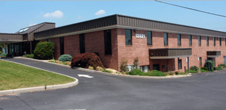 Montecito Acquires Additional Medical Office Property in Hagerstown, MD 